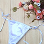 紐パンはお好きですか？|大塚アテネ