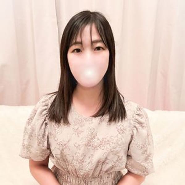 川井(かわい)【小柄で美白キュート♪】 | 美人妻 あげは(大塚・巣鴨)