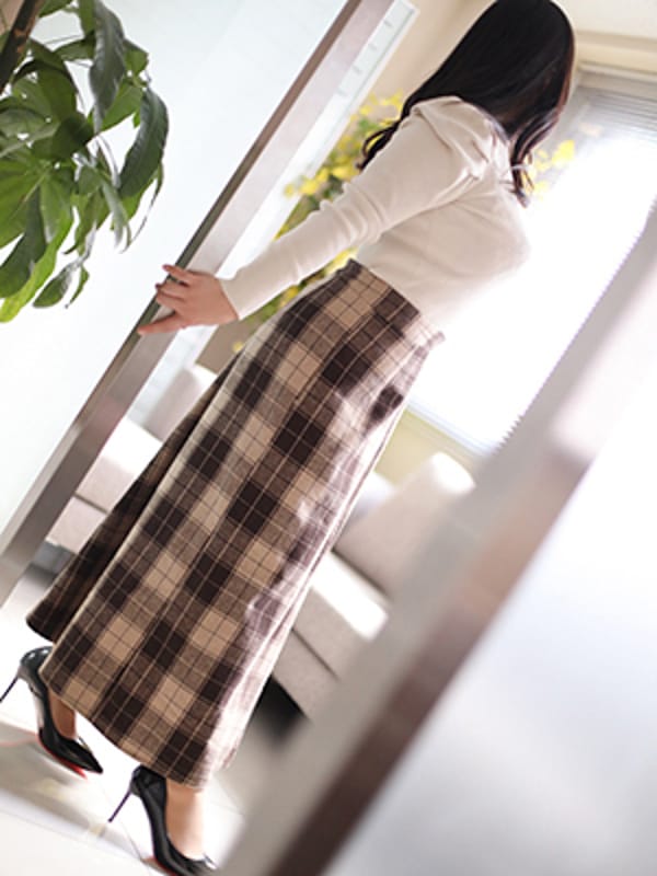 香乃(かの)|人妻出逢い会 『百合の園』 山の手本店でおすすめの女の子