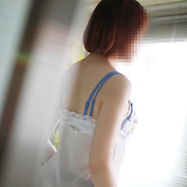 音咲(おとさき)【熱いキスが好き♡】 | 人妻出逢い会 『百合の園』 山の手本店(恵比寿・目黒)