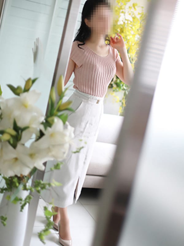 和香(のどか)