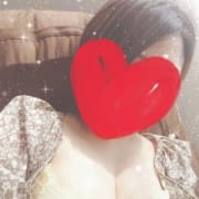 「☆出勤情報☆」06/26(土) 19:01 | 人妻出逢い会 『百合の園』 山の手本店のお得なニュース