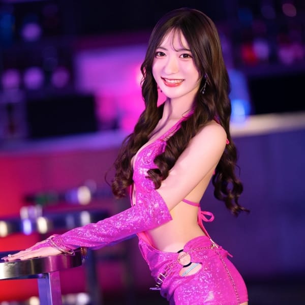 IROHA
