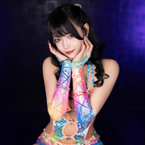SIA