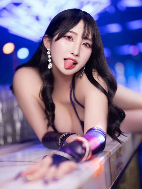 RIARA