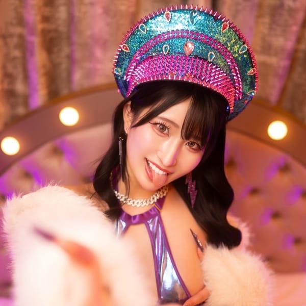 GINGIRA☆TOKYO～ギンギラ東京～