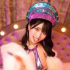 GINGIRA☆TOKYO~ギンギラ東京~