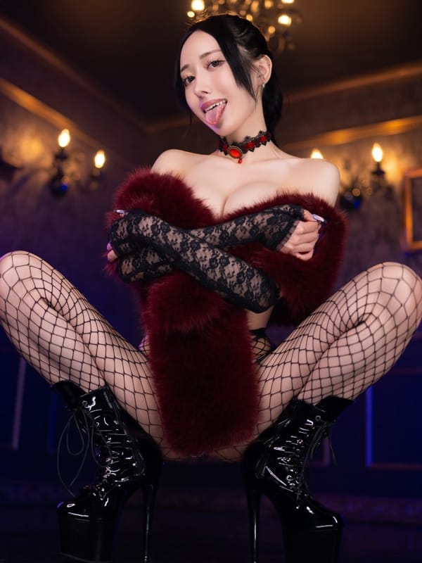 LEMON(GINGIRA☆TOKYO～ギンギラ東京～)のプロフ写真1枚目