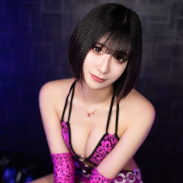 IKURA【悶絶注意！甘サド美女お届け！】 | GINGIRA☆TOKYO～ギンギラ東京～(新宿・歌舞伎町)