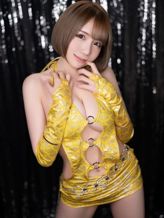 HIKARU|GINGIRA☆TOKYO~ギンギラ東京~でおすすめの女の子