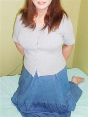なおみ|土浦人妻浮気現場でおすすめの女の子