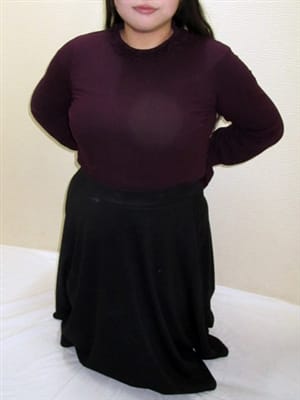 さくら|土浦人妻浮気現場でおすすめの女の子