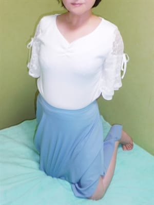 さゆり|土浦人妻浮気現場でおすすめの女の子