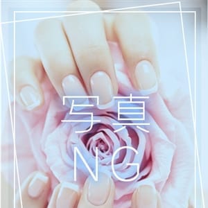「 店長にお任せフリーコース新設イベント♪」08/01(金) 14:12 | エプロンレディーのお得なニュース