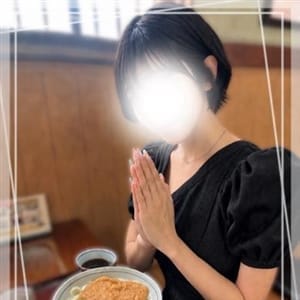 エプロンレディー