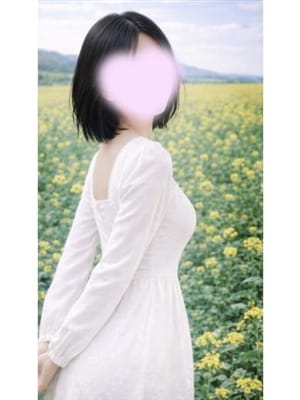 さちか|エプロンレディーで評判の女の子