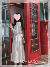 れい|エプロンレディーでおすすめの女の子