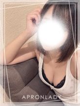 いおり|エプロンレディーでおすすめの女の子