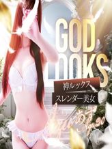 あず【PREMIUM】|Aroma Venusでおすすめの女の子