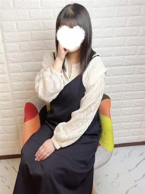 まりな|Aroma Venusでおすすめの女の子