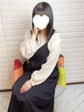 まりな|Aroma Venusでおすすめの女の子