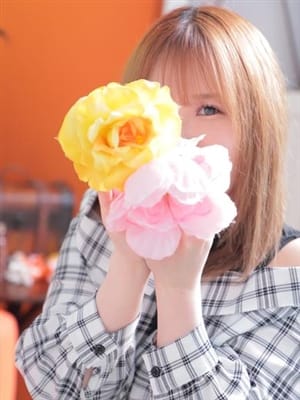 ちかげ|田川デリヘルで今すぐ遊べる女の子