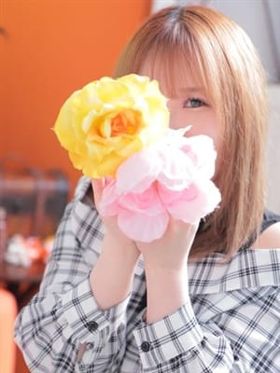 ちかげ|田川デリヘルで今すぐ遊べる女の子