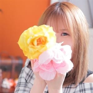 ちかげ|Aroma Venus