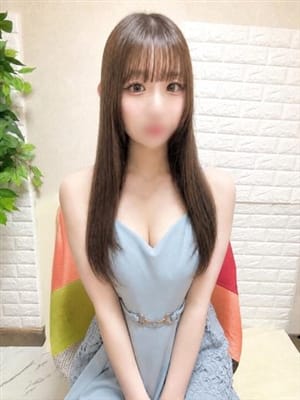 にの|Aroma Venusで評判の女の子