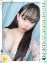 千草|Healing Gardenでおすすめの女の子