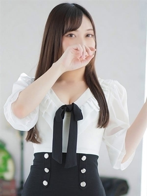 冴木　みゆ|ホットポイントヴィラでおすすめの女の子