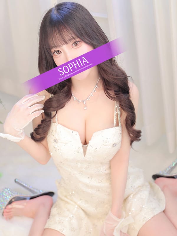 ひめの|SOPHIAでおすすめの女の子