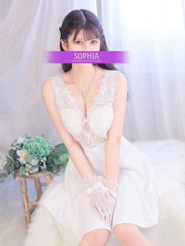 きほ|SOPHIAでおすすめの女の子