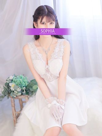 きほ|SOPHIAでおすすめの女の子