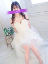 ちはる|SOPHIAでおすすめの女の子