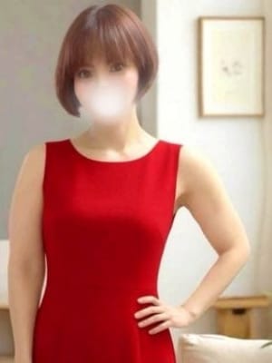 らんちゃん♪|AGEHAで評判の女の子