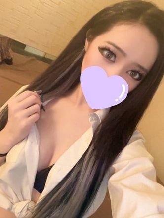 セナ|AmericanCampusでおすすめの女の子