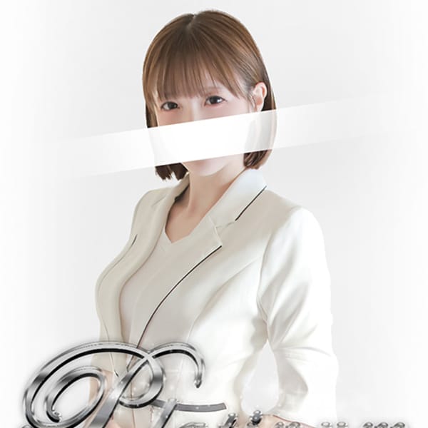 もえ