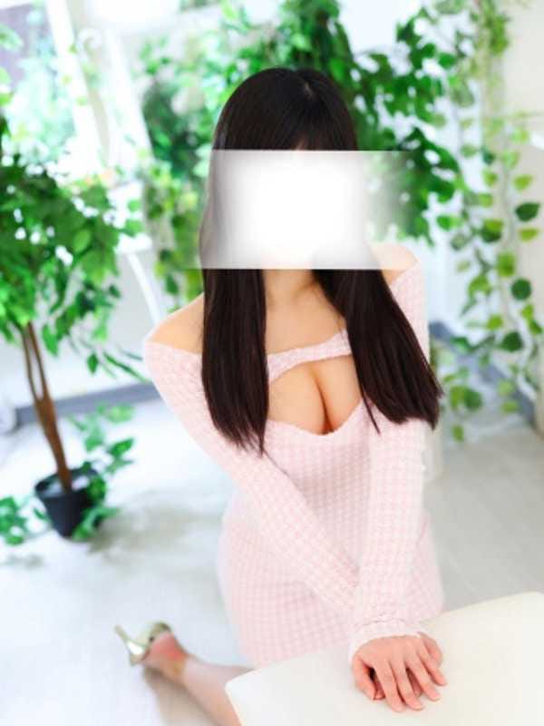 あんり