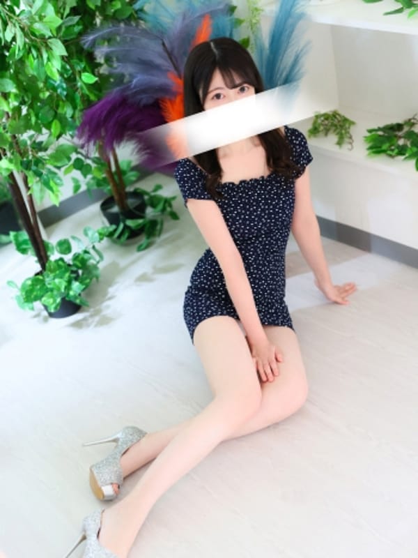 しずく