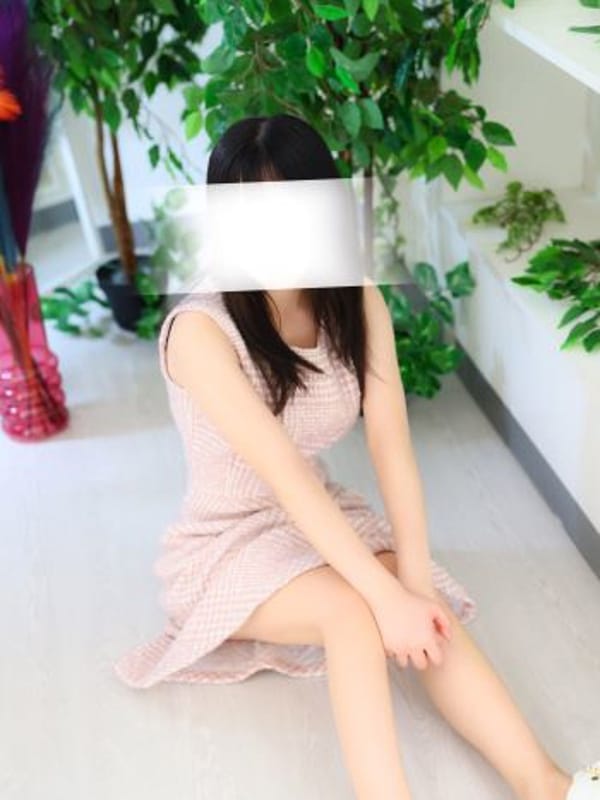 ゆり