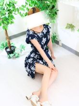 みれい|ケープエンジェルでおすすめの女の子