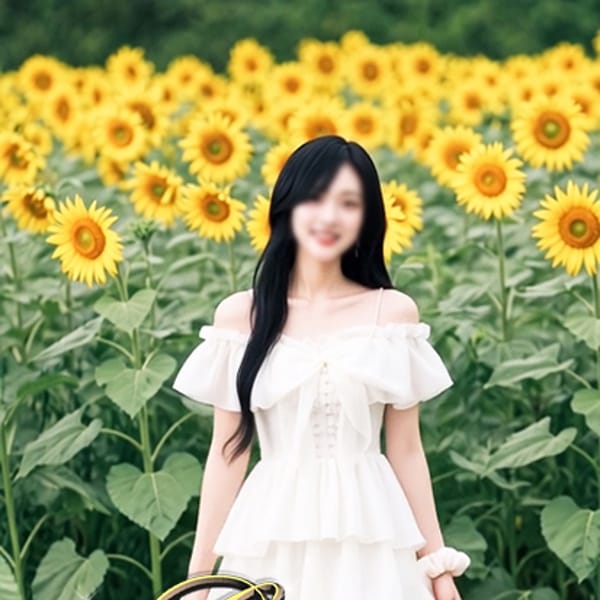 ユリ