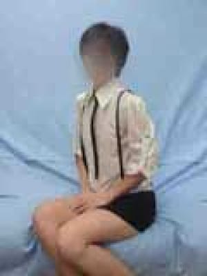 NO7 なつき|厚木 チェリーでおすすめの女の子