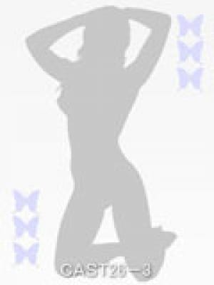 NO21あずさ|厚木 チェリーでおすすめの女の子