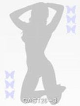 NO21あずさ|厚木 チェリーでおすすめの女の子