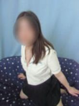 NO66るか|厚木 チェリーでおすすめの女の子