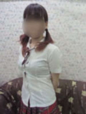 NO35りん|厚木 チェリーでおすすめの女の子