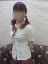 NO35りん|厚木 チェリーでおすすめの女の子