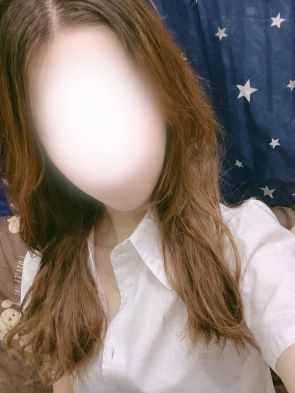 まゆ